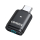 UGREEN Adapter Bluetooth 5.3 BT501 USB-C aptX HD czarny - 1513553 - zdjęcie 2